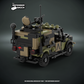 TDB® Australian rover - Assault ver.