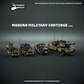 TDB® Australian rover - Assault ver.