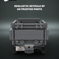 TDB® 3-Ton Truck Flakvierling